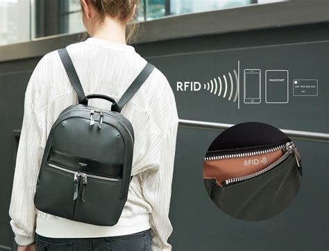 how to make rfid blocking bag|rfid blocking purses and handbags.